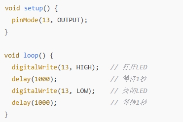 STM32F103CBT6 Arduino code